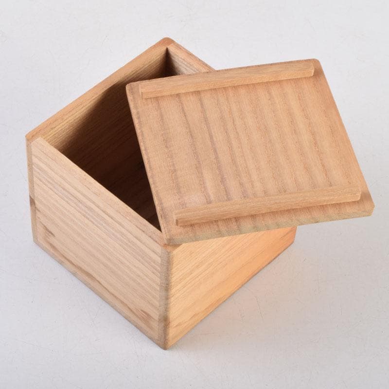 茶道具 玉泉作 春秋蒔絵 平棗 共箱 V 8736 - メルカリ