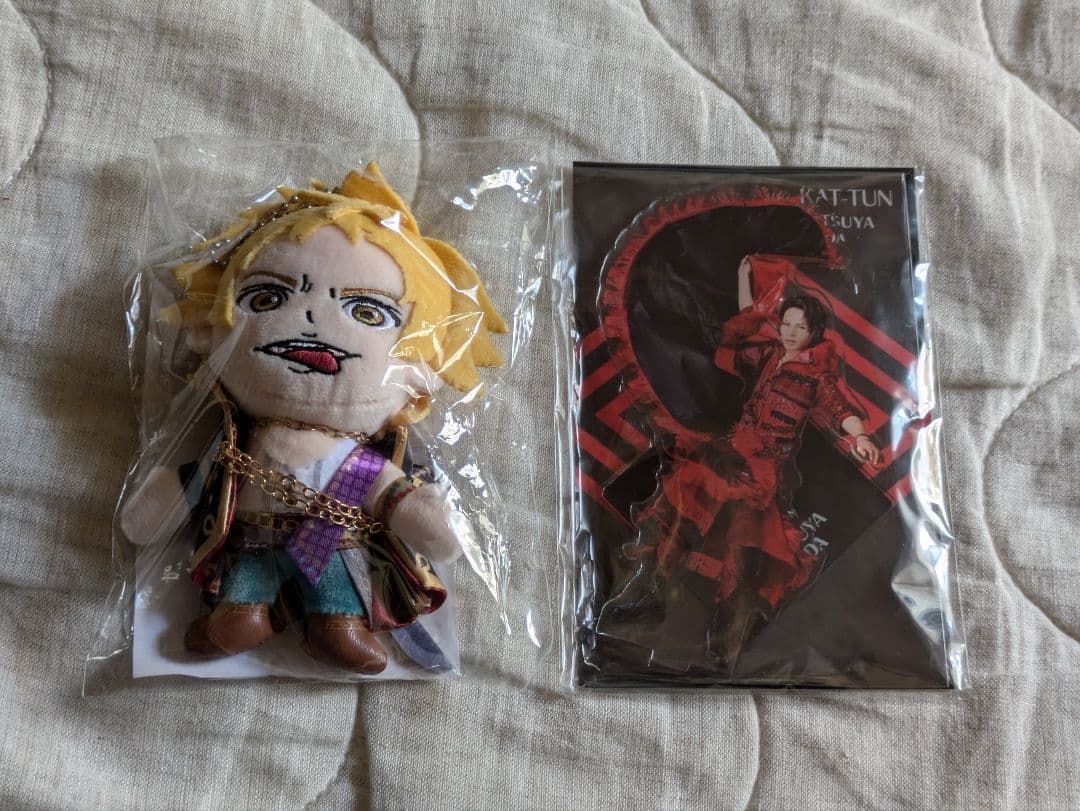 上田竜也ぬいぐるみ 上田竜也 ぬいぐるみ 上田竜也MOUSE PEACE