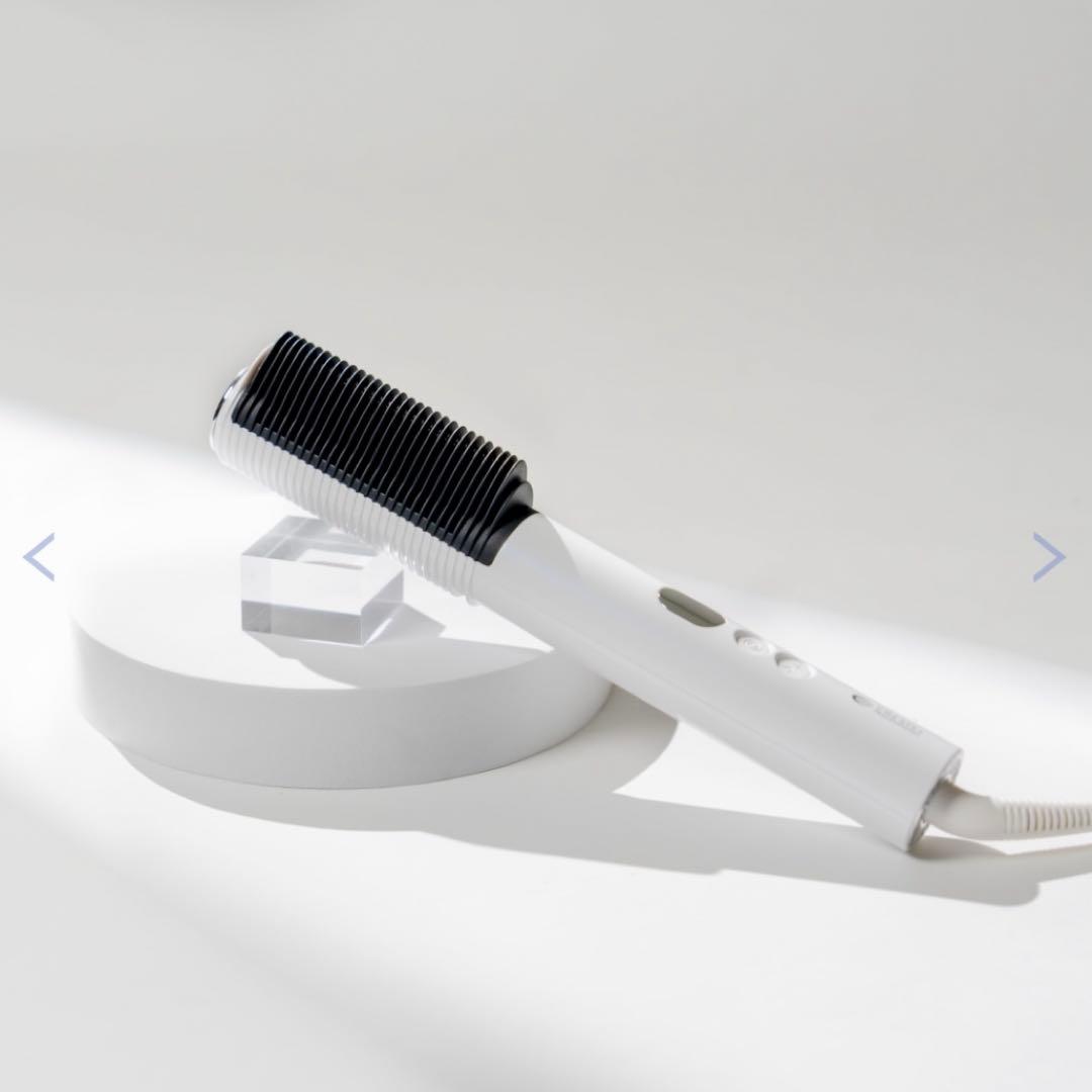 エレメア コームストレーナー SCK-K01W エレメア コームストレイナー - 【公式】クレイツ(CREATEs)