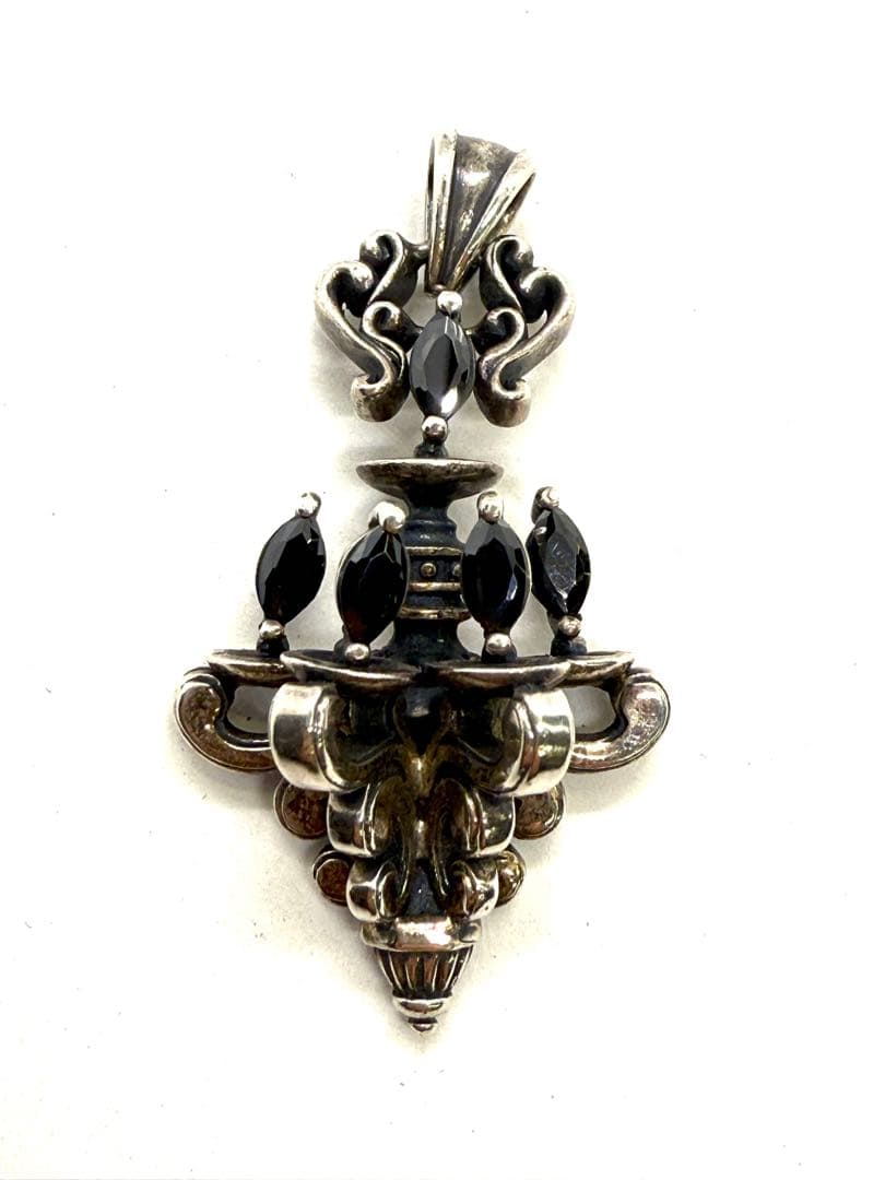 サンリオ♡キティ ヒョウ ボールペン 1998年