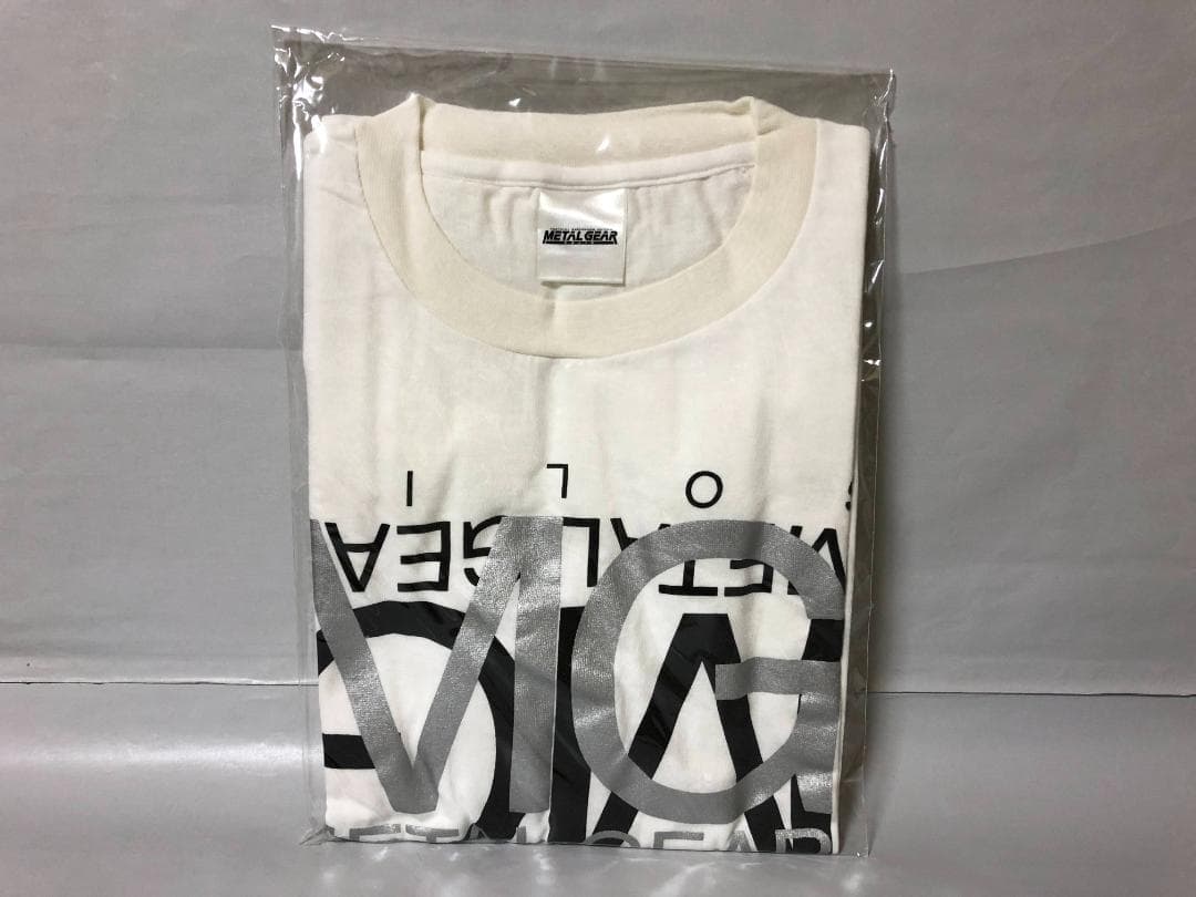 その他 PS L GEAR SOLID PREMIUM PACKAGE