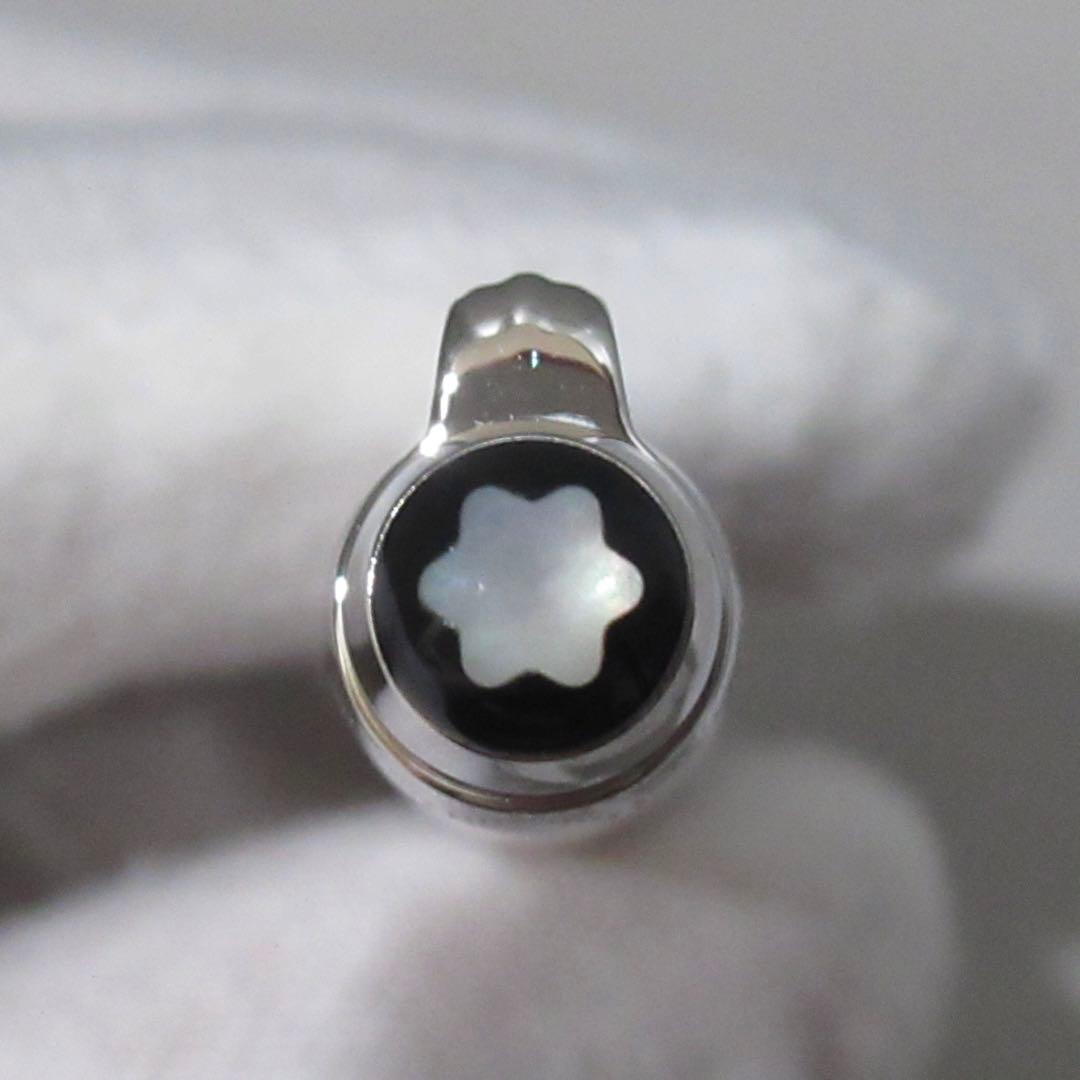 モンブラン ボールペン 116 ジュエリーコレクション 107554 - メルカリ