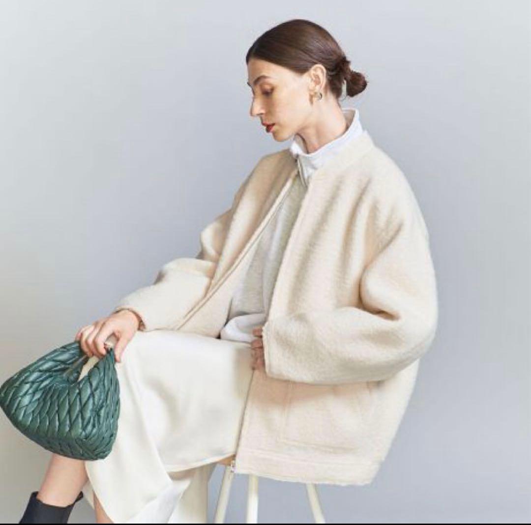 1974年 フォード大統領来日記念メダル フランクリミント社発行