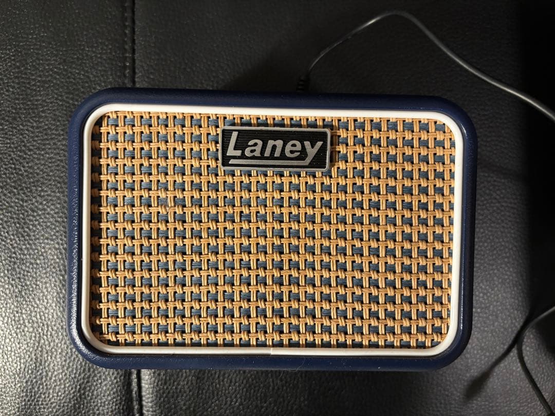 限定価格・エレキ・Squier byFenderClassicVibe '70s