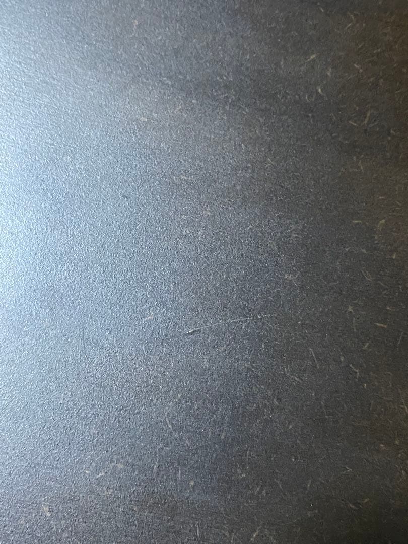 特選 高級木製漆器 お盆（卓上盆）5枚セット