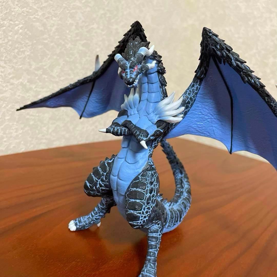 転スラ フィギュア 魔王リムル＝テンペスト ヴェルドラ＝テンペスト