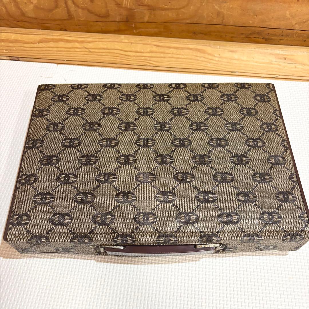 【美品】麻雀牌 ミズノ 丸一 金星 手打ち 麻雀 金彩