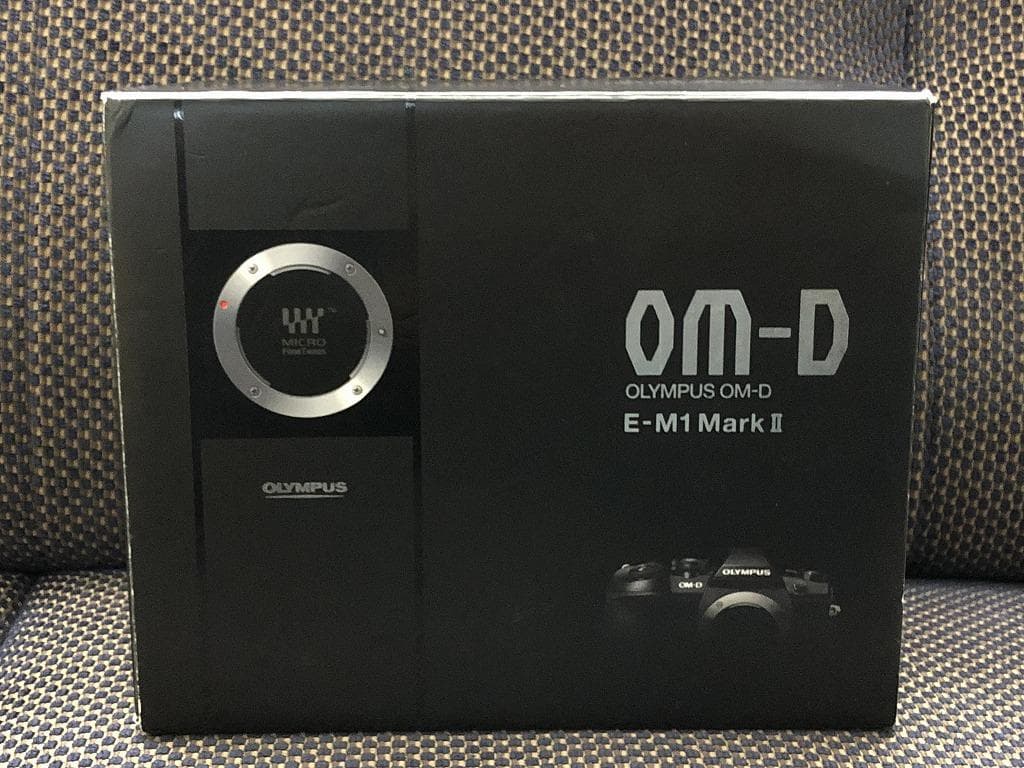 美品】snow peakエクスクルーシブデュオテントその他まとめ！早い者