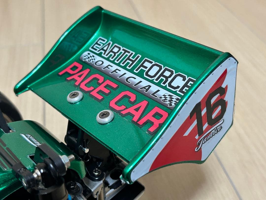 アバンテ tamico & KO EX NEXT タカシマデザイン 限定 レア - メルカリ