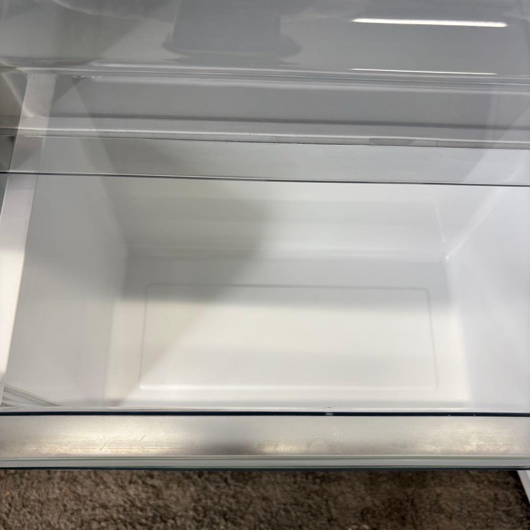 817　冷蔵庫　haier　一人暮らし　大きめ　100-200ℓ　単身　送料無料