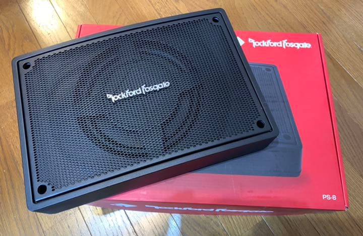 トップ BG バスクラネットリガチャー L90B マウスピースキャプ付き