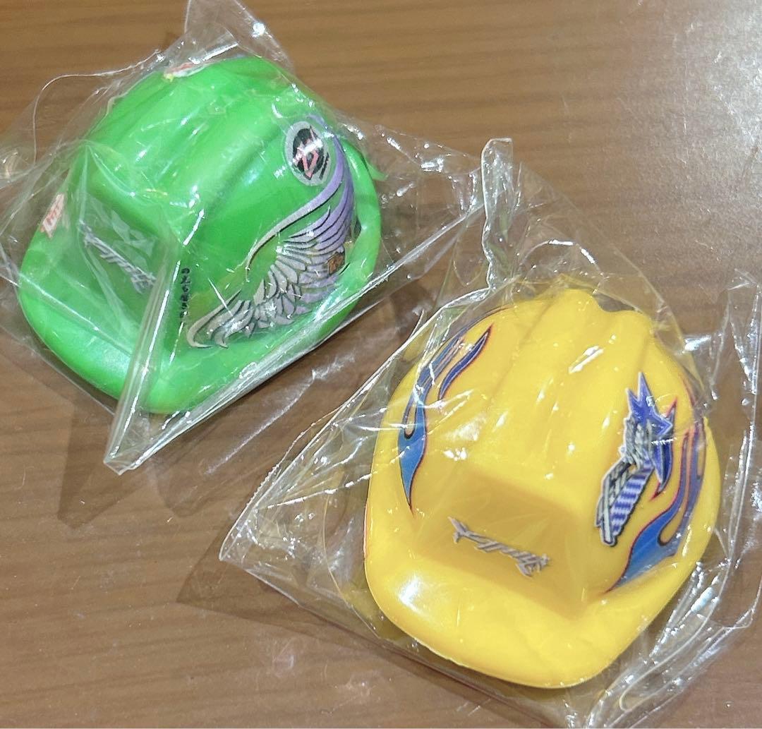 本日限定価格 ずっと真夜中でいいのに。ガチャ 大当たり ヘルメット