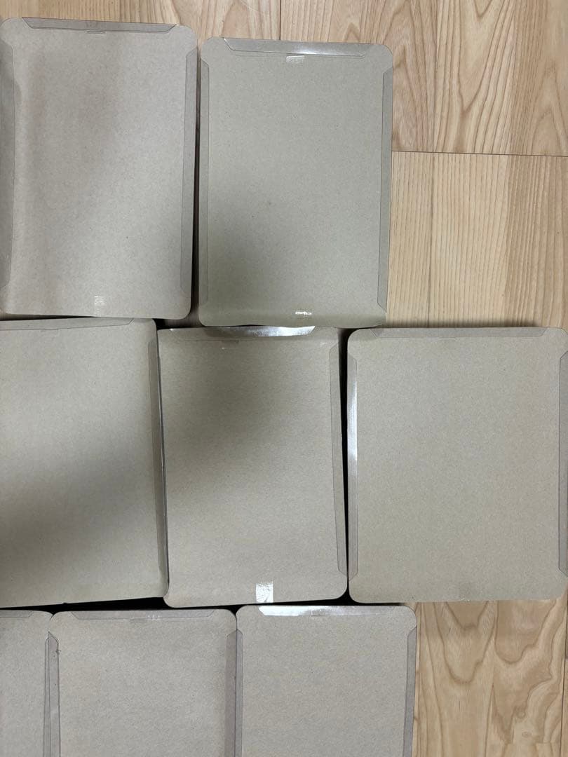 エアファイターコレクション