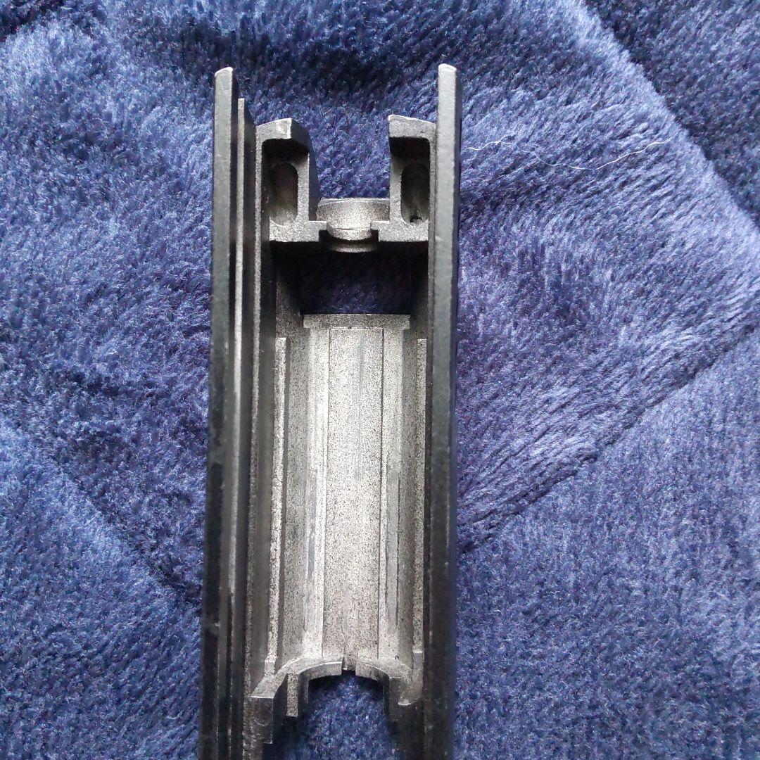 KSC USP コンパクト用？ スライド