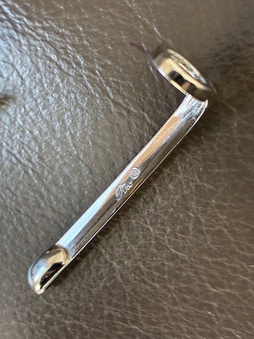 Y*ん様 ◾️プラチナ◾️モンブラン◾️マイスターシュテュック クラシックP 1