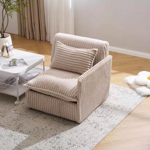 ソファー ソファーカウチ 2P 二人掛けソファ 収納付き オードマン付き