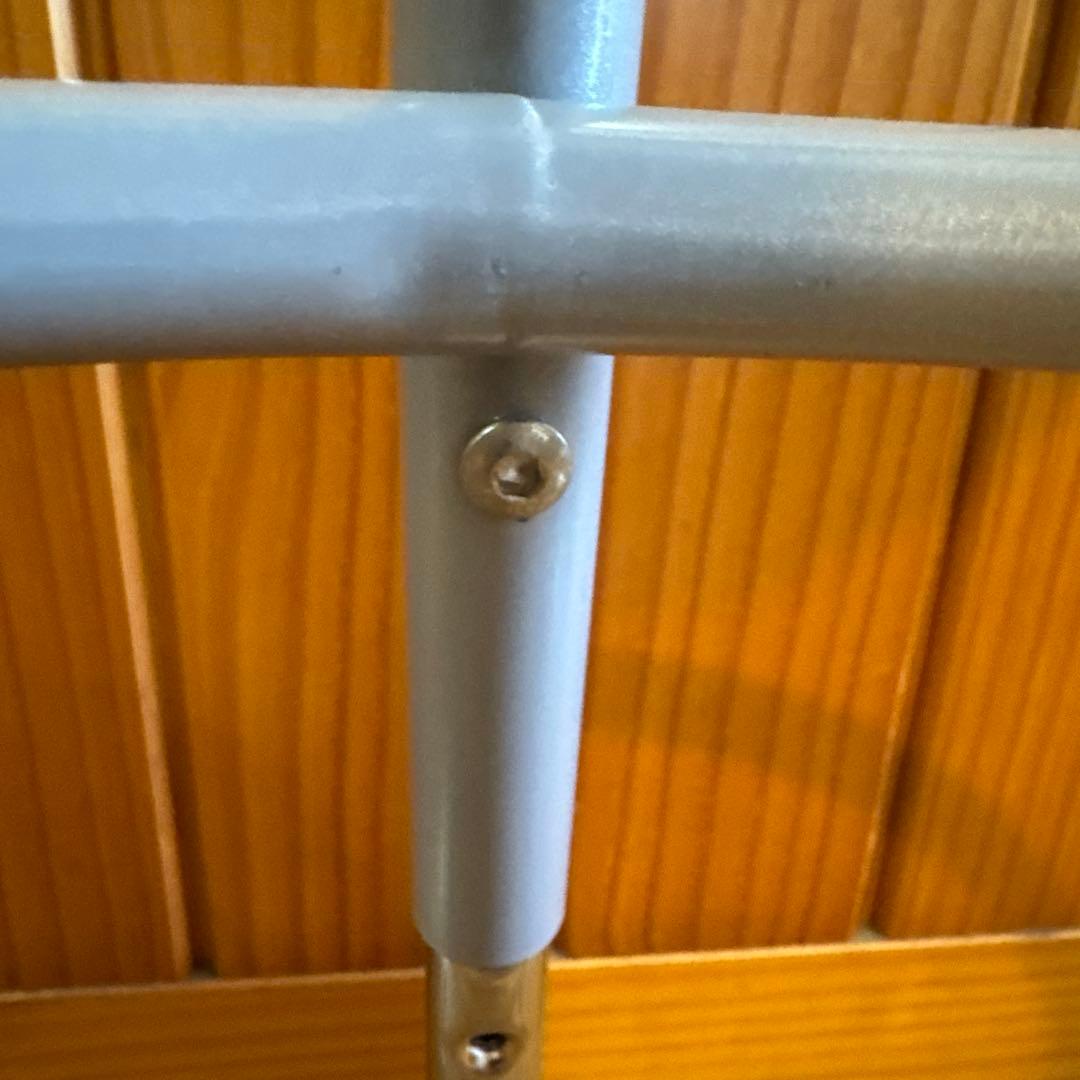 takenoko P.F.S. LAB スツール パシフィックファニチャー