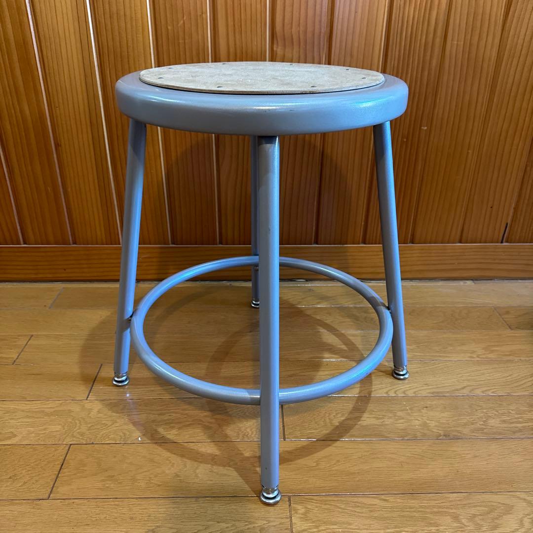 takenoko P.F.S. LAB スツール パシフィックファニチャー