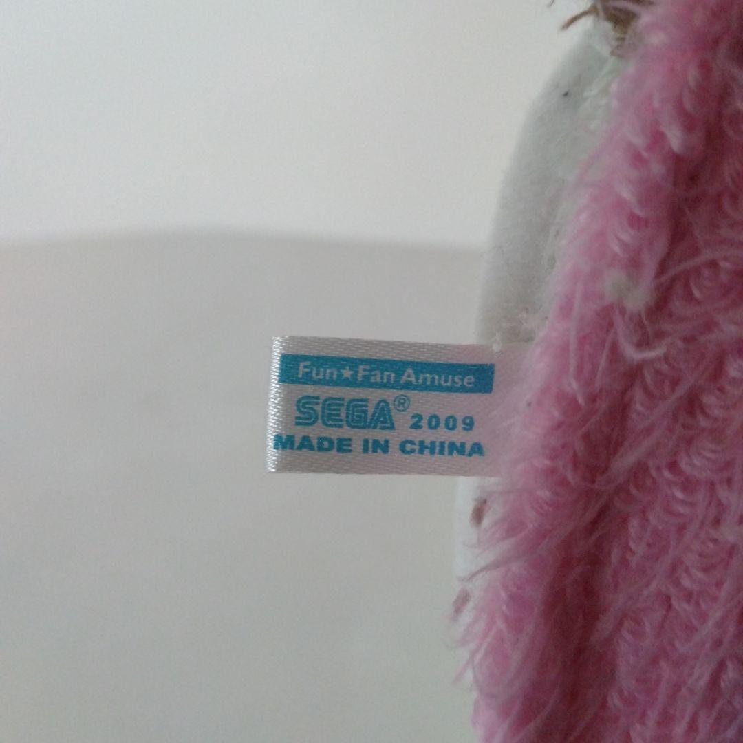 ディズニー　ミッキーマウス　ミニーマウス　メロディー首振りぬいぐるみ【レトロ】