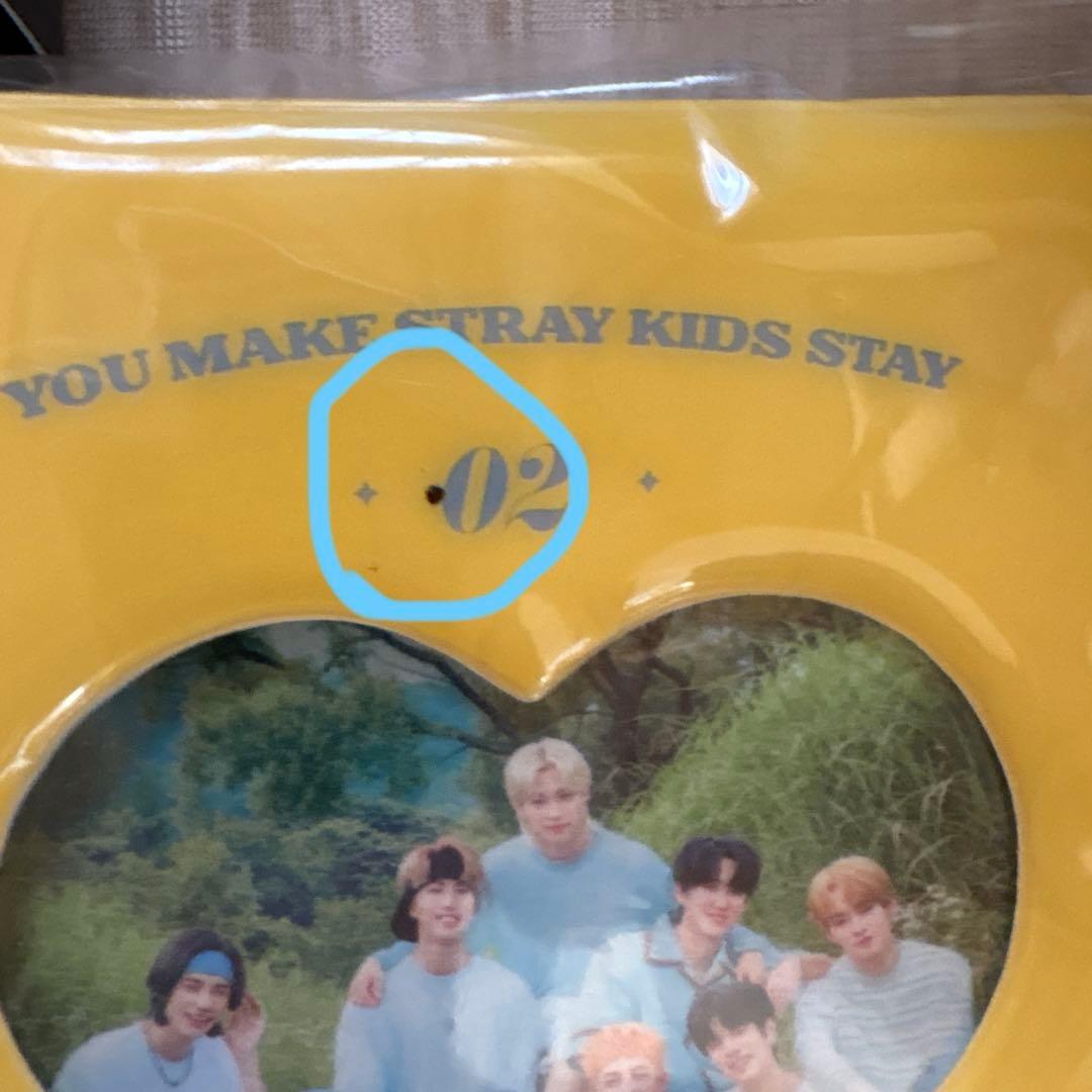 StrayKids まとめ売り アルバム/グッズ/シーグリ/fc特典/トレカ