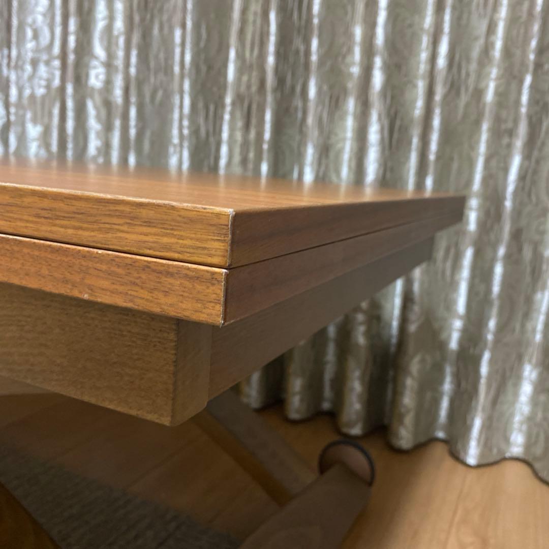 Calligaris/マスコッティ CB490