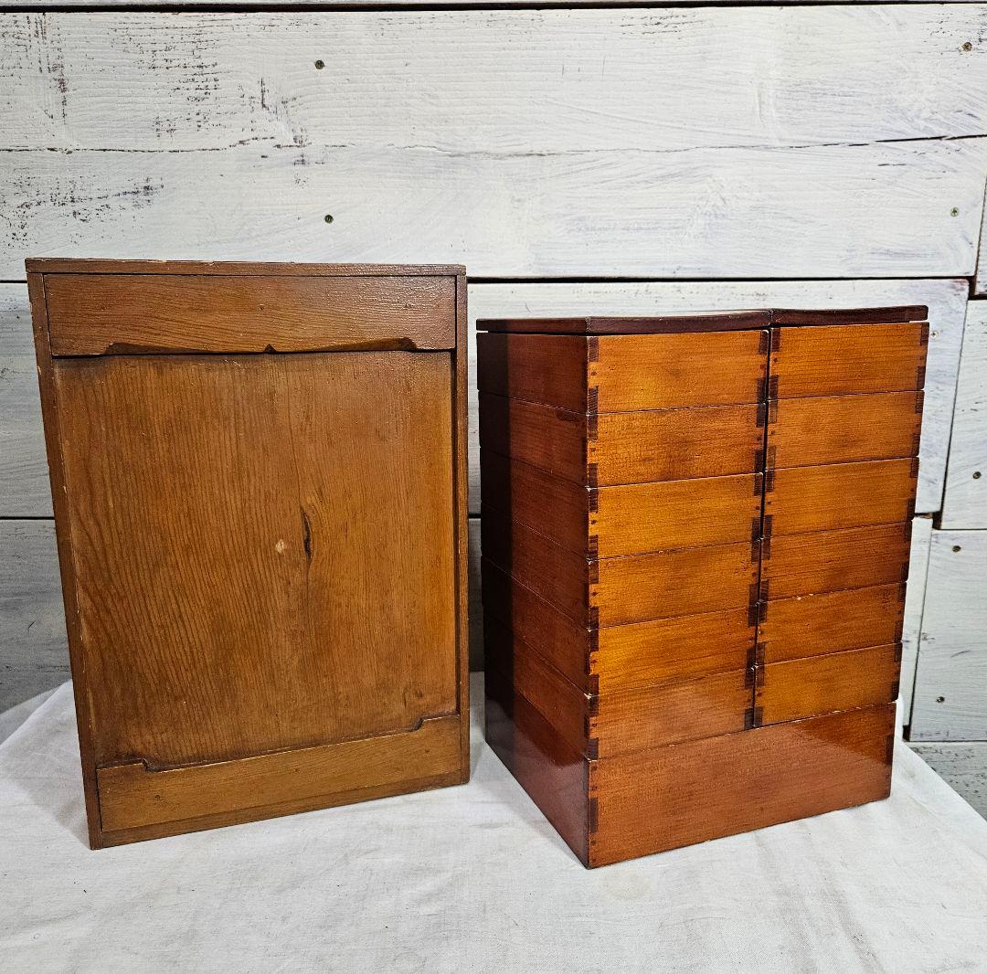 faar ヴィンテージボウル Riihimaen Lasi