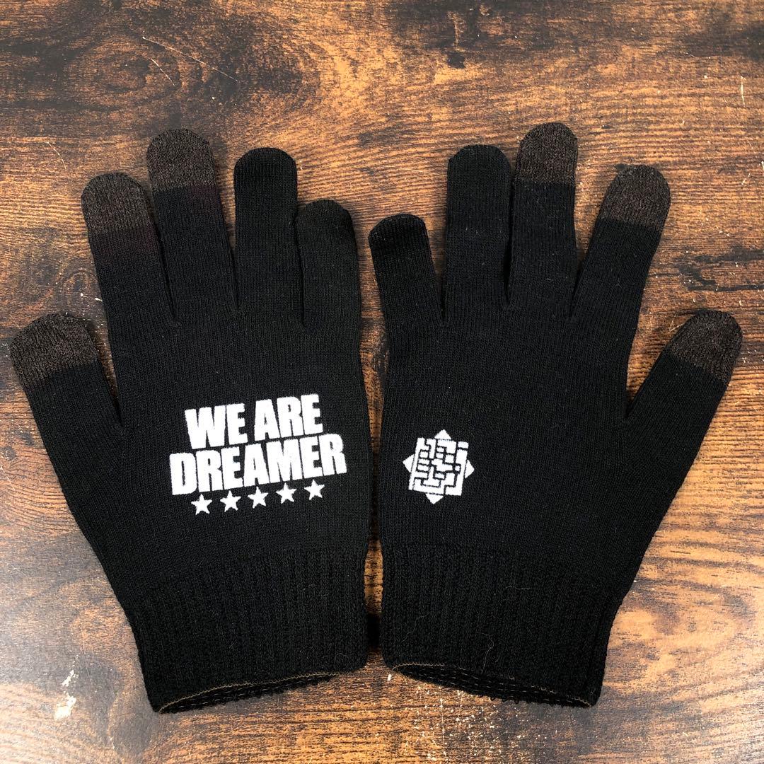 布袋寅泰 HOTEI ツアー ライブ グッズ まとめセット