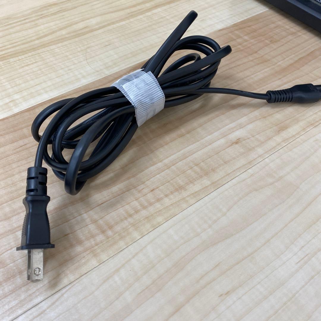 Roland ローランド CM-30 CUBE MONITOR