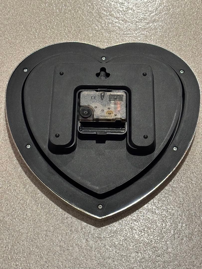 リラックマまとめ売り26点　新品、美品多　オマケ付き