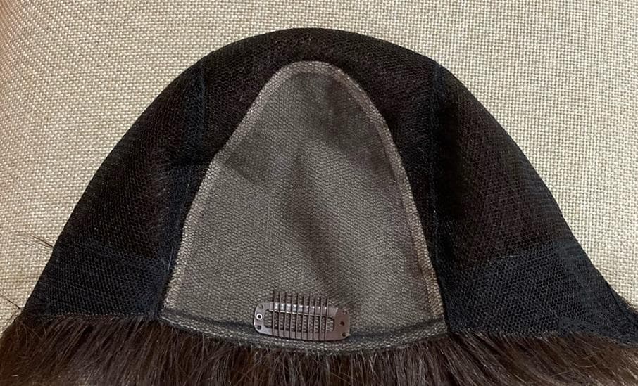 フォンテーヌ　VALAN　PREMIUM　VP02　ベリーショート