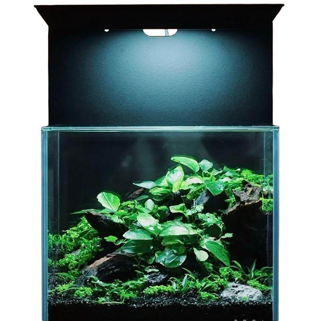 ADA MINI V-2 SPIN P-1 2個セット リリィパイプ アクアリウム ADA