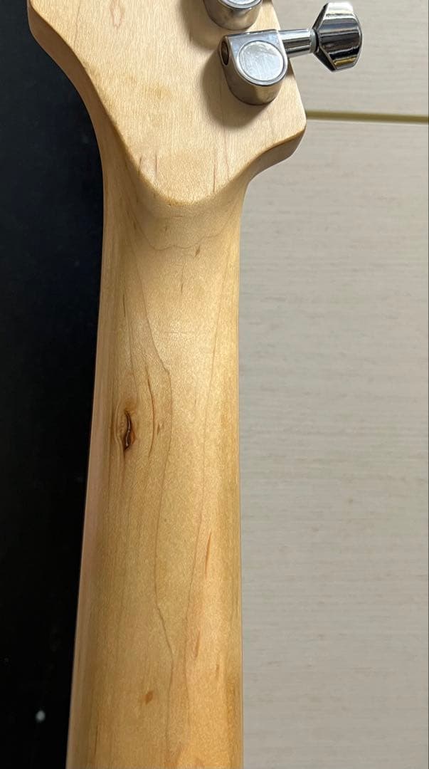 即発送 greco WILDSCAMPER 2013年製｜2026年最新】greco wildの人気