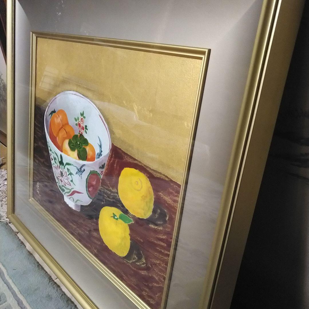 掛け軸3本 ①国井幸雪作 十三佛②佐藤眉山作 春慶桜図③柳沢寿江作 梅