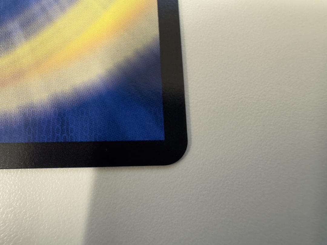 デュエルマスターズ デュエマ ブレイン・スラッシュ 金トレジャー