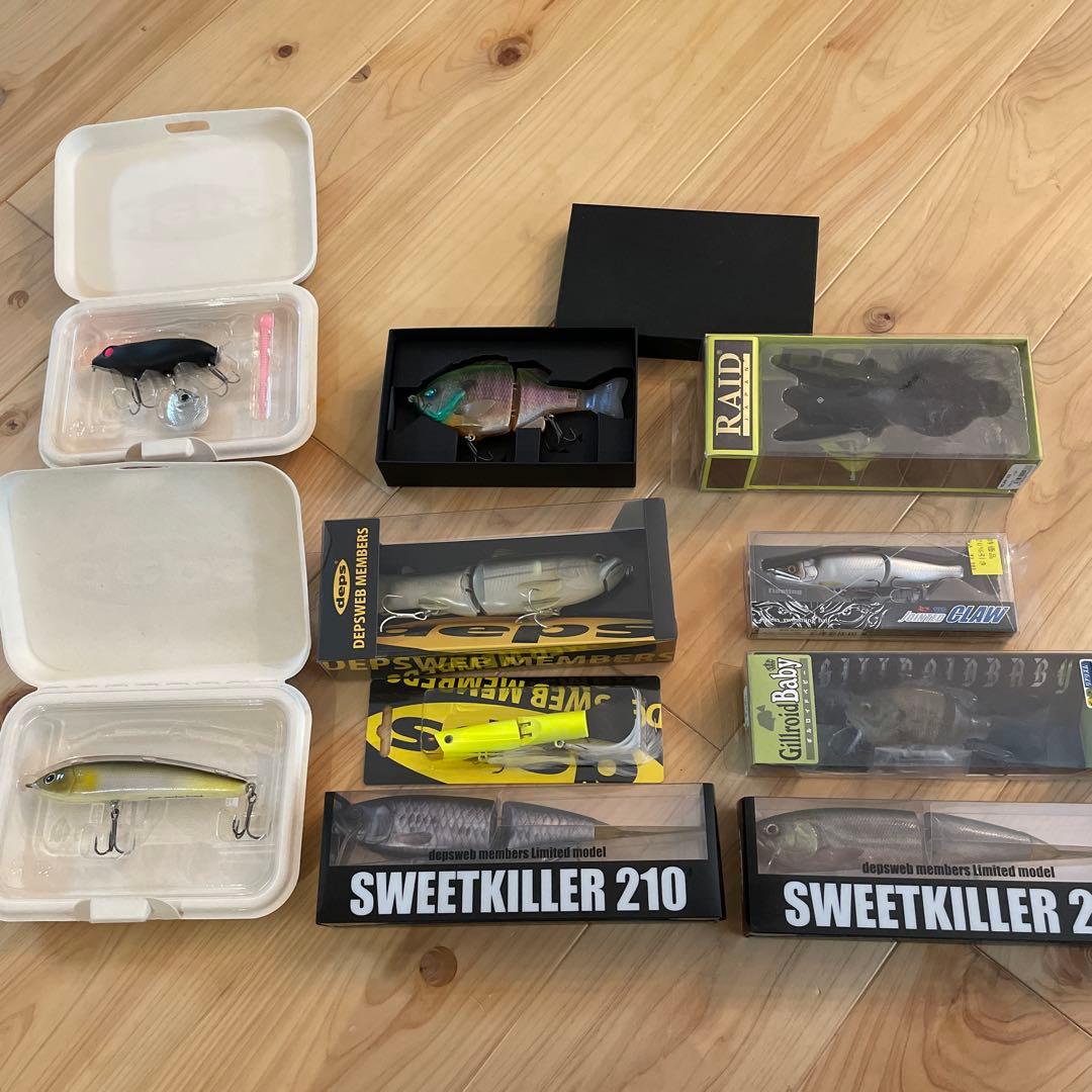 ペプシコーラ ペプシ レトロ 1962 琺瑯ドアプッシュ 扉の通販はau PAY