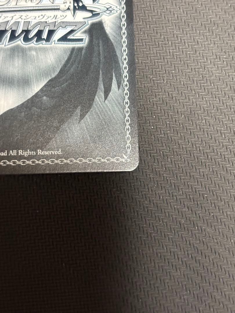 ヴァイス　ショータイム　ブラン　sp 勝利の女神：NIKKE