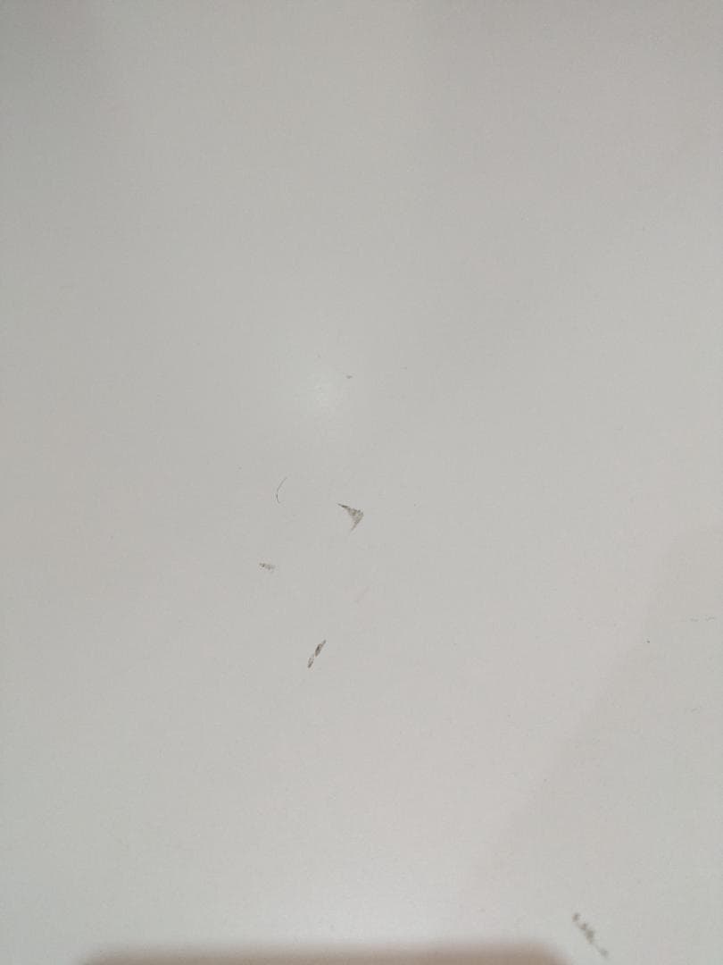 DK様専です　要確認!　 エーディーコア　着払　ホールディングテーブル