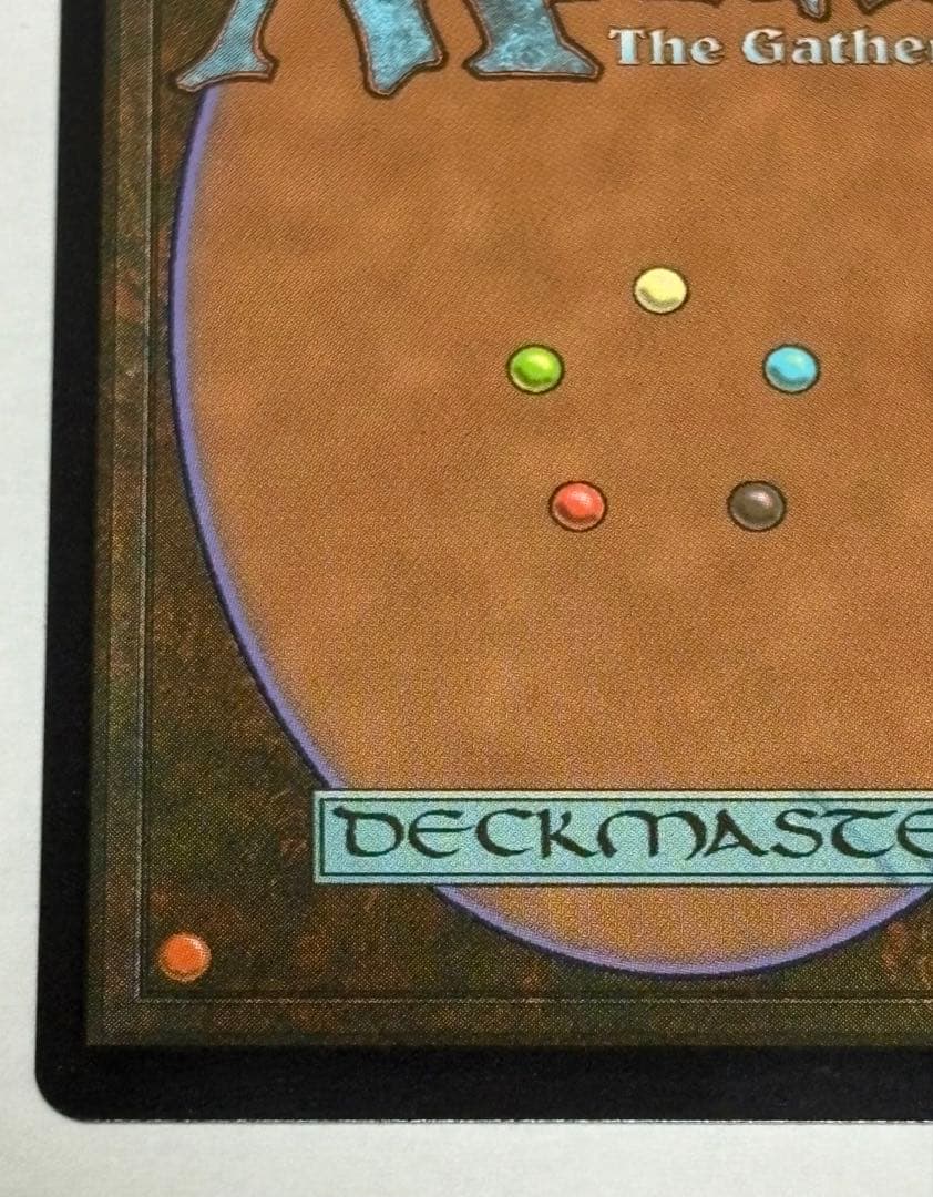 スピラの希望 MTG チョコボバンドル チョコボトラックFoil スピラの