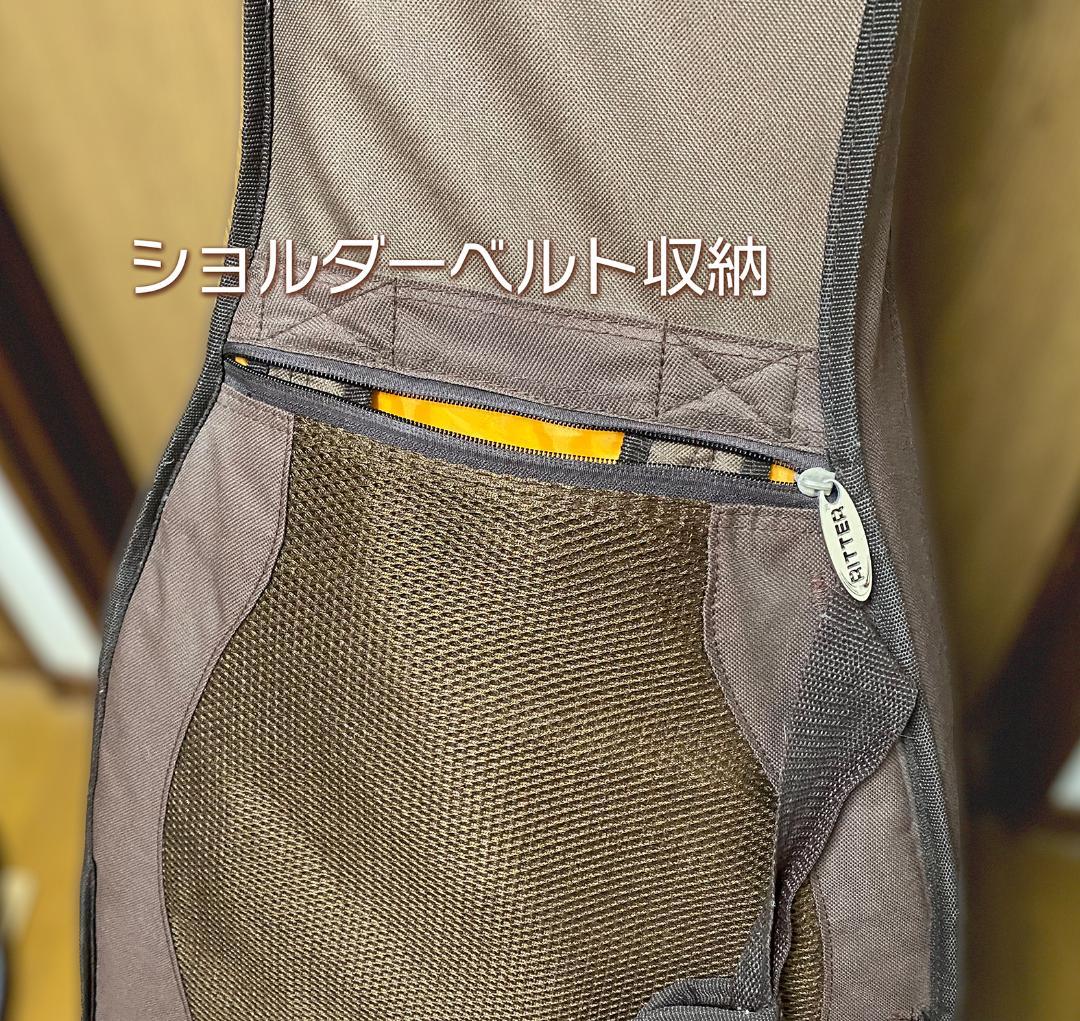 更に値下げいたしました！Jagard（寺田楽器）JD-25M