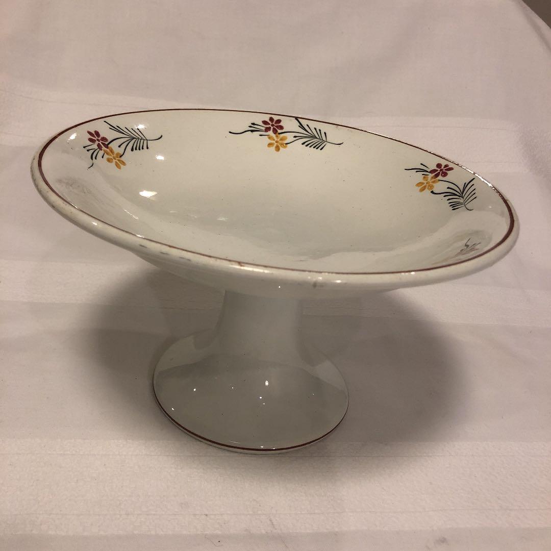 お得な3点セットGEX 60cm水槽&LEDライト&潜水艦沈没船