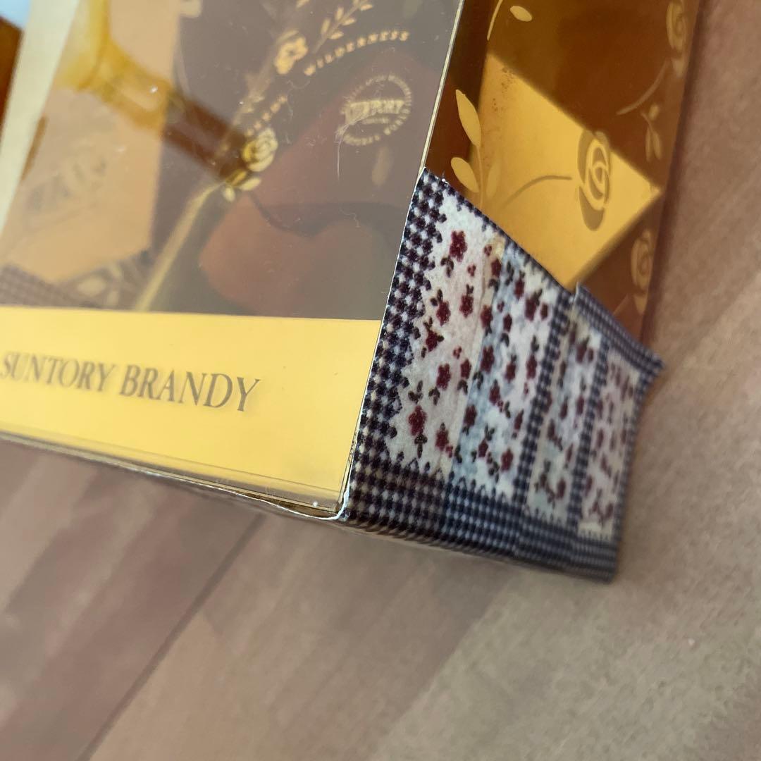 Suntory 山崎 xo V.S.O.P. EXPO 90 陶器ボトル グラス - メルカリ