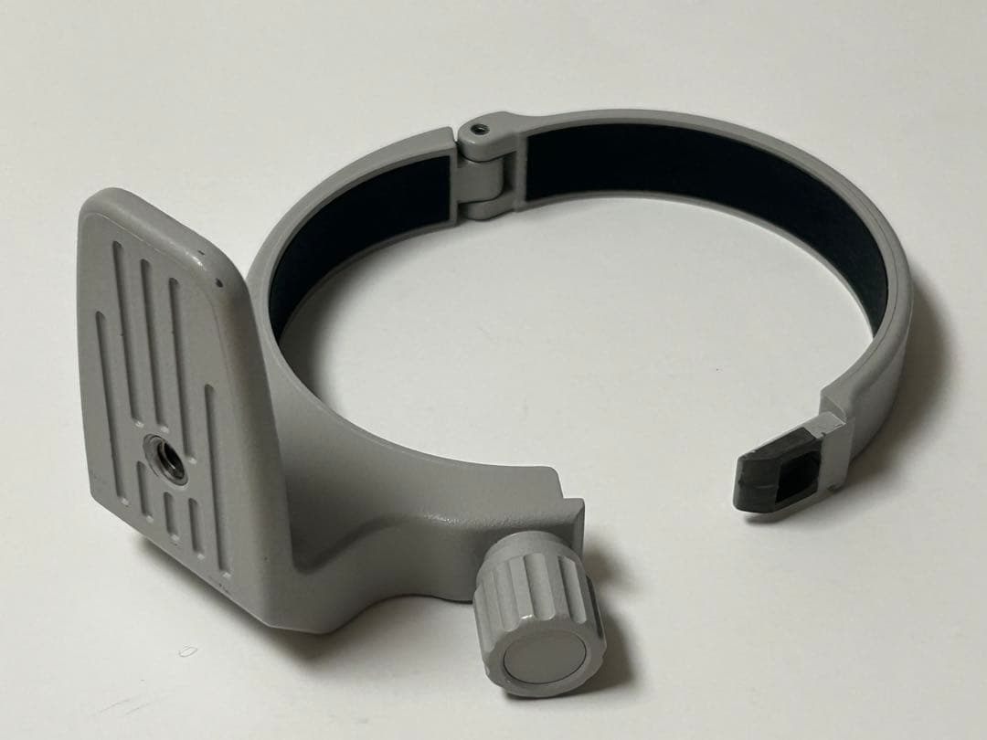 キヤノン　Canon　EF７０－３００ｍｍ　Ｆ4－5.6L IS USM