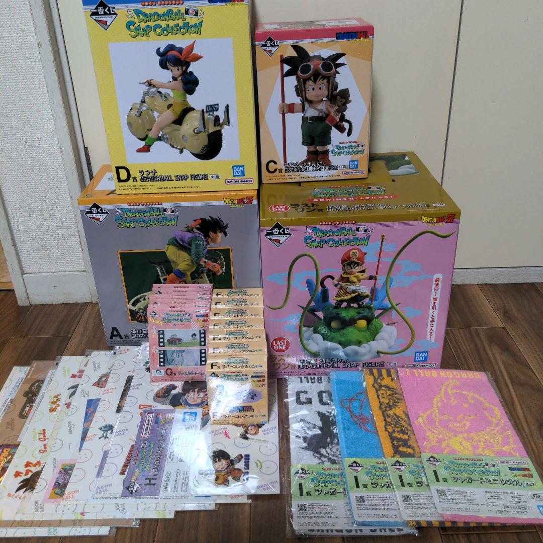 ブルーハーツ 河ちゃん ソフビ フィギュア 河口純之助 メルダック