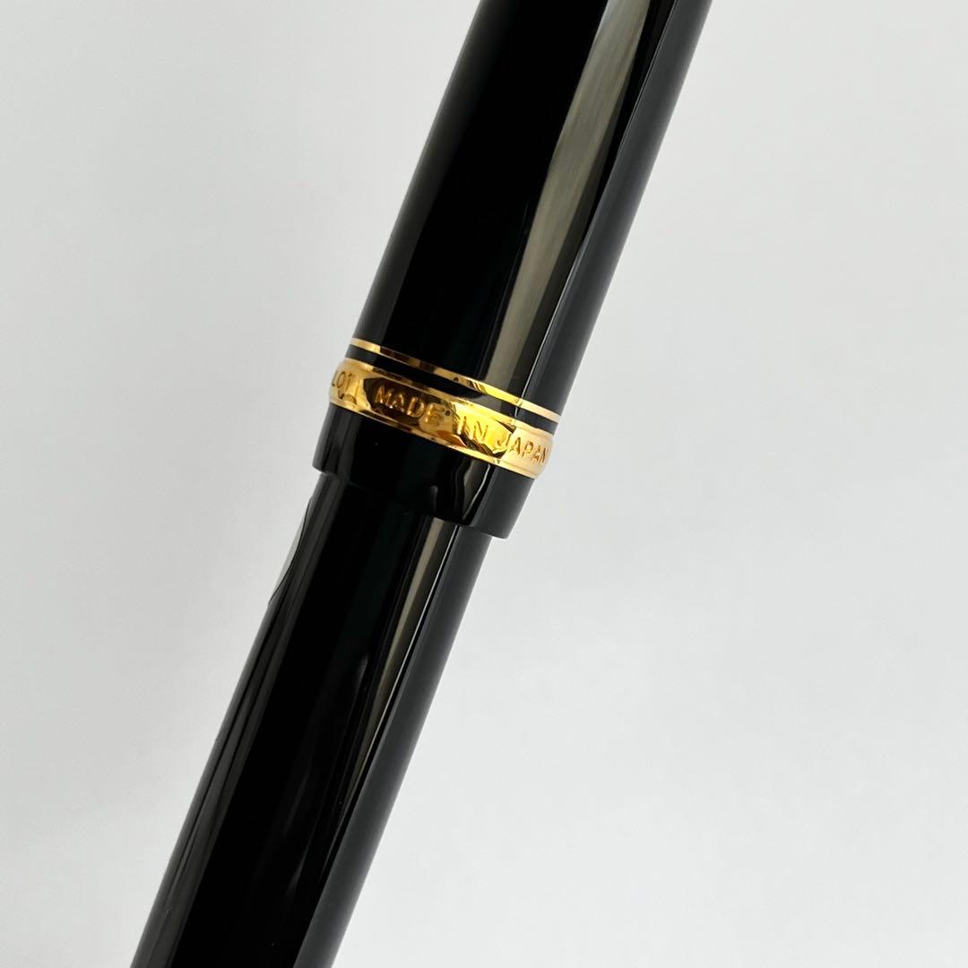 MONBLANC.PILOT.CROSS.PARKER.WATEMANのペン Waterman Expert