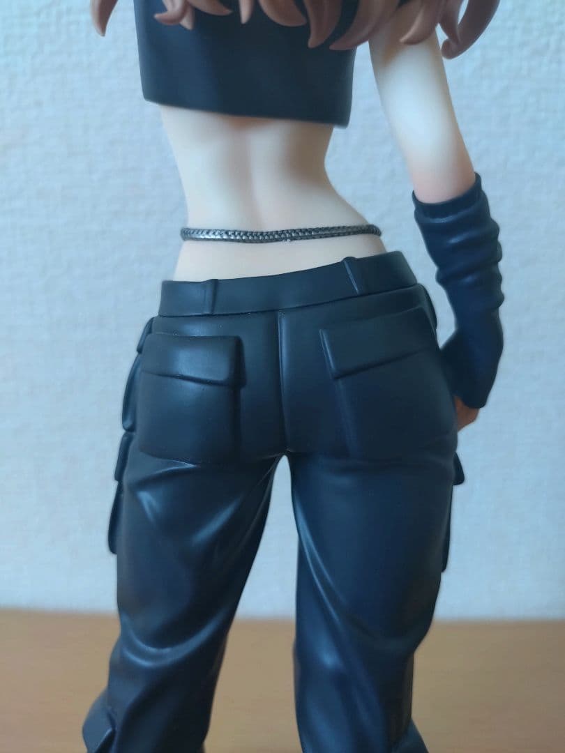 ZOZO BLACK COLLECTION 南夢芽 「グリッドマンユニバース」