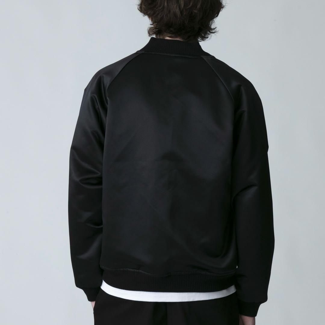 STANDARD CALIFORNIA × RHC ロンハーマン船橋限定【XL】 - メルカリ