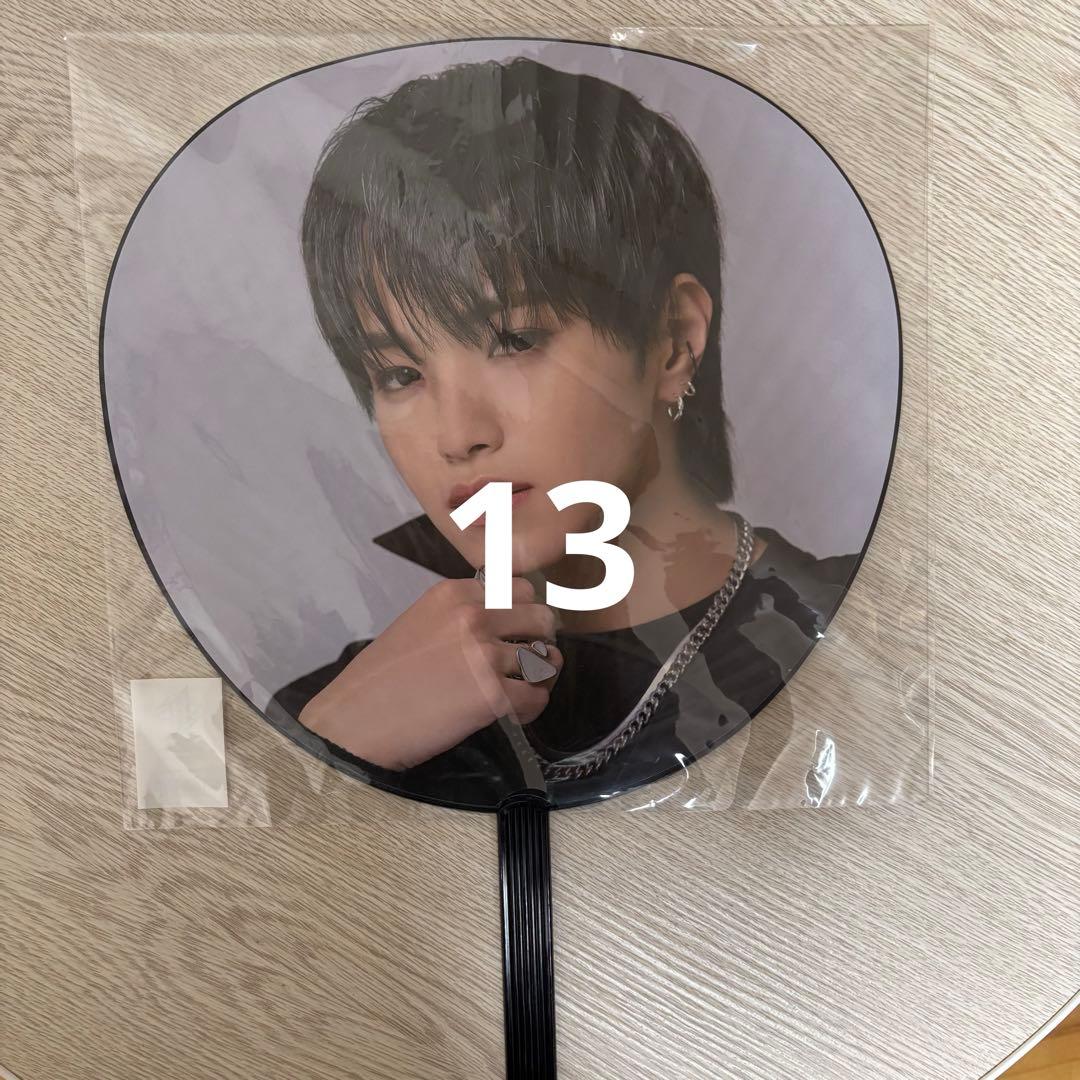 JO1 大平祥生 まとめ売り