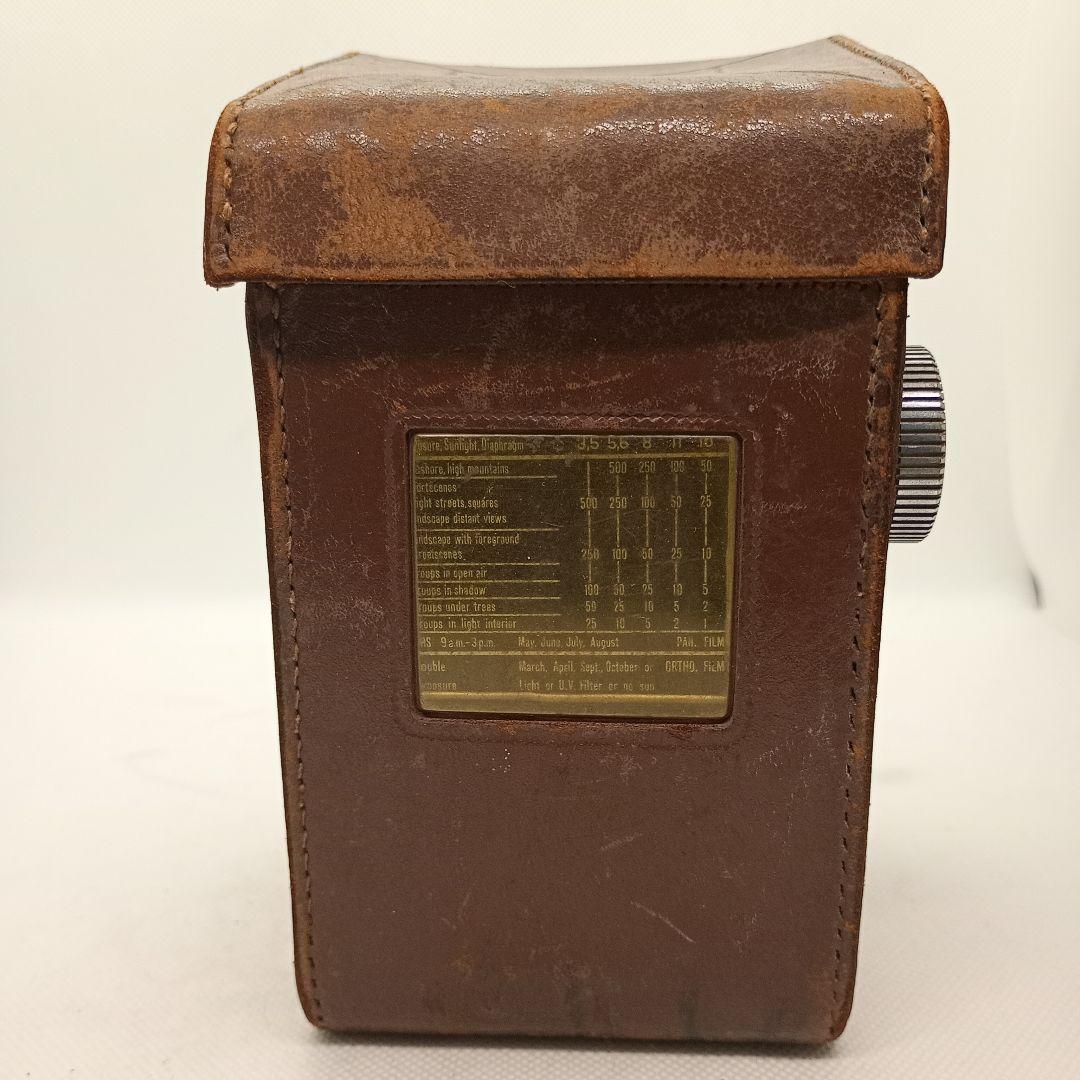 整備済完動品】PrimoflexⅤA