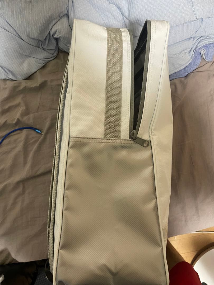 難あり 防災防犯ダイレクト 防災リュック 非常用持ち出し袋 28点