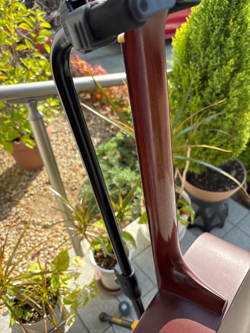 Martin & Co. マーティンD-15 枯れた心地よい中音域 2025年最新】martin d-